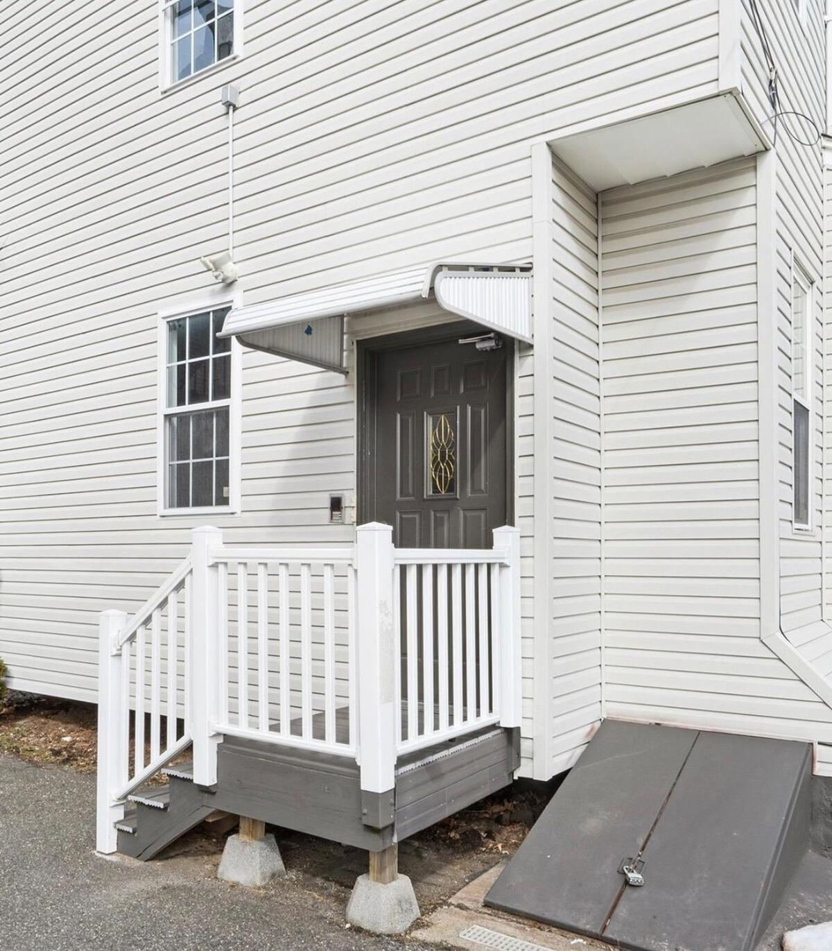 Top Rated All New Convenience And Style In Montclair Exterior foto